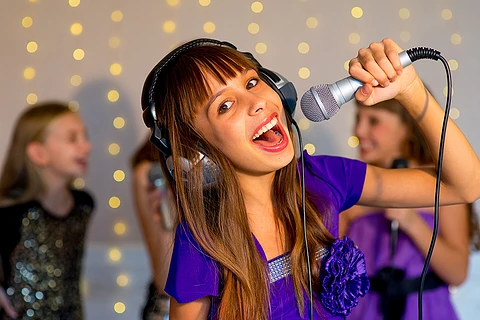 鹤壁商务ktv哪里有商务ktv推荐-鹤山区ktv预定