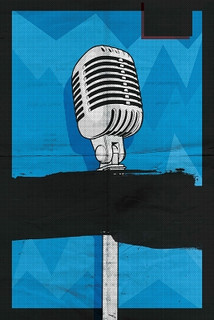 鹤壁商务ktv价格及多少钱一个小时攻略-鹤山区ktv预定